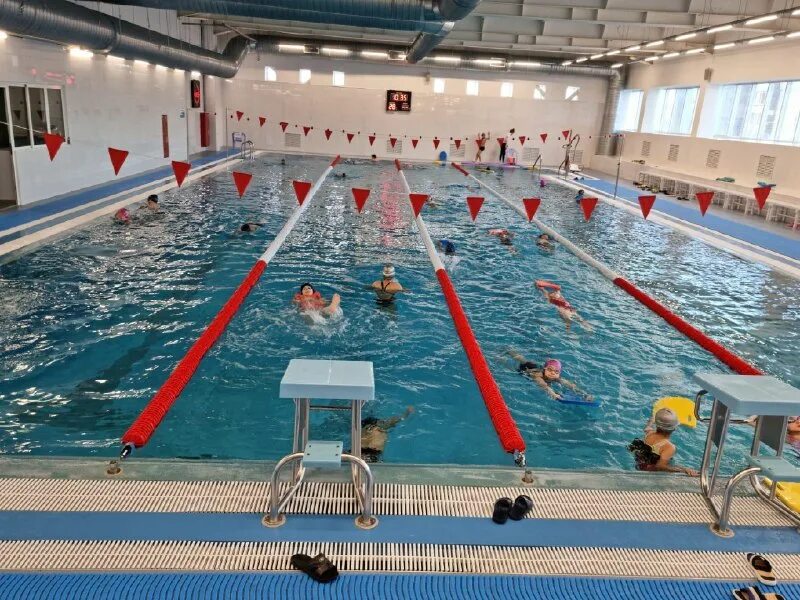 Фок водник. Бассейн фок водник. Фок водник петропавловск-камчатский бассейн. Бассейн орехово борисово южное. Фок водник.