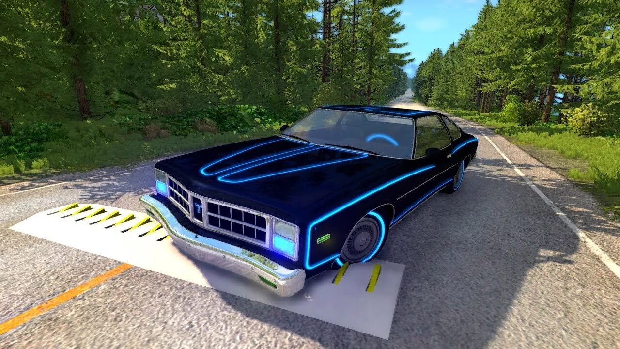 BEAMNG Drive ЗАЗ 968. Chevrolet Monte Carlo BEAMNG Drive. BEAMNG Drive Camaro 1997. Chevrolet Impala 1964 BEAMNG Drive.