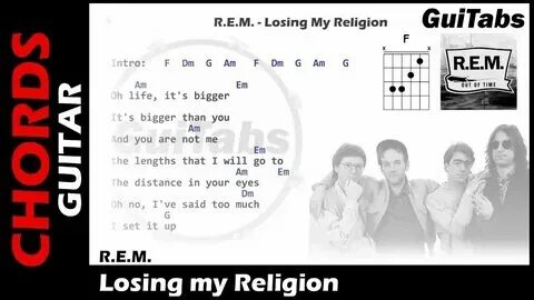 Rem losing my religion аккорды на гитаре. Mandolin rem losing my religion. Rem losing my religion перевод. M. Rem losing my religion текст.