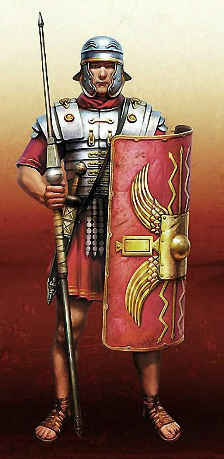 Римский легионер Центурион. Римская Империя легионеры. Легионер солдат Рима. Римский легионер арт доспехи. Римский воин легионер
