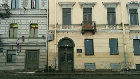 Кутузова 14
