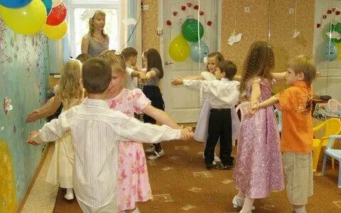 умка школа воронеж. Iq007 дети. умка школа воронеж. переверткина, 1/4. воронеж, улица переверткина, 1/2.