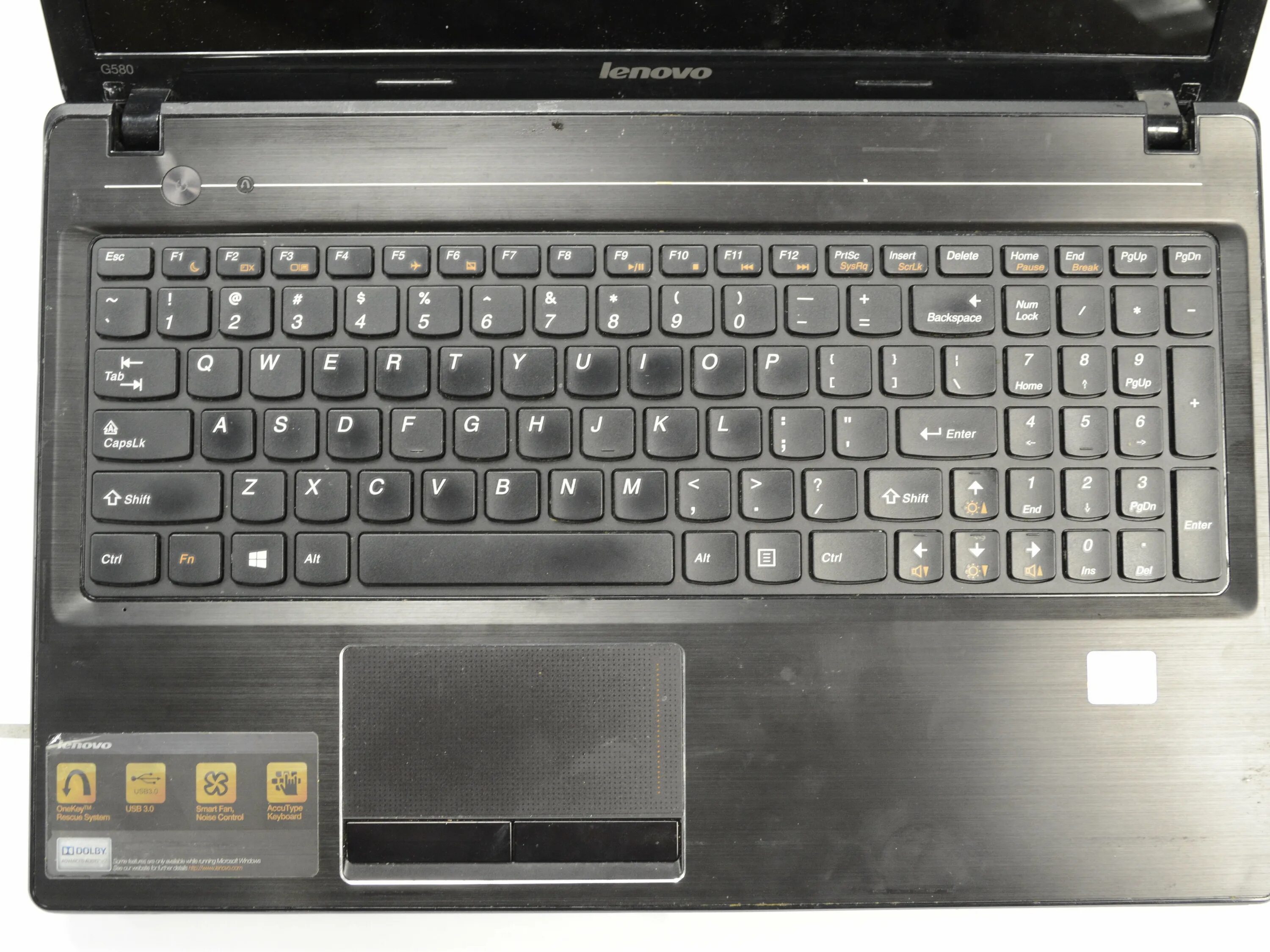 Ноутбук леново 580. Lenovo g580. Клавиатура для Lenovo g580. Ноутбук леново g580. Клавиатура для Lenovo g570.