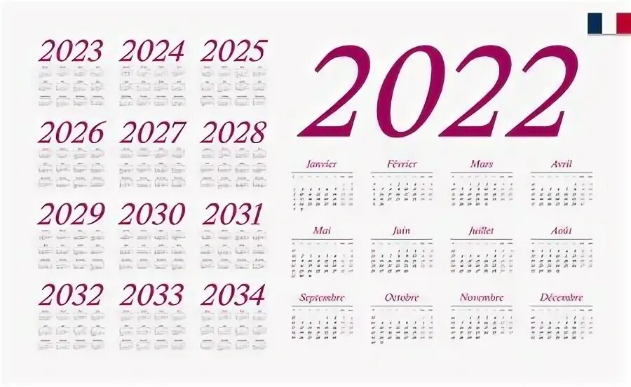 Даты 2024. Календарь 2022. Календарь на 2022 год. Календарные недели 2022 года. Календарь с неделями 2022.