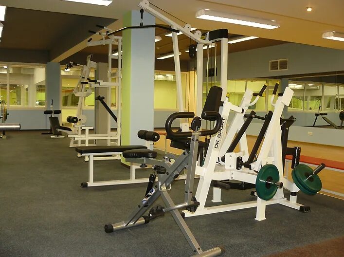 Mendeleef fitness, уфа. Nrg fitness проспект вернадского. Институтский спортклуб. Спортклуб. Оранж фитнес юго западная.