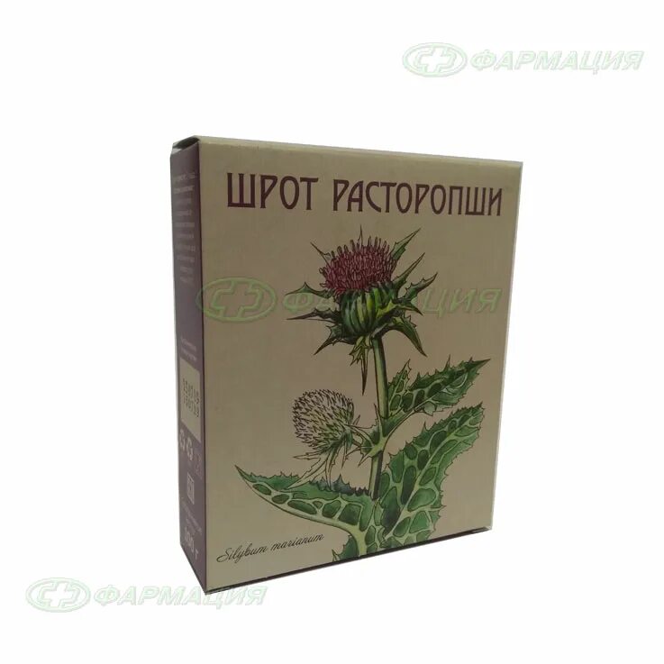 Аптека 169. Шрот расторопши Биокор 100 г. Гепатопротекторы на основе расторопши. Шрот расторопши по аптекам Кострома.