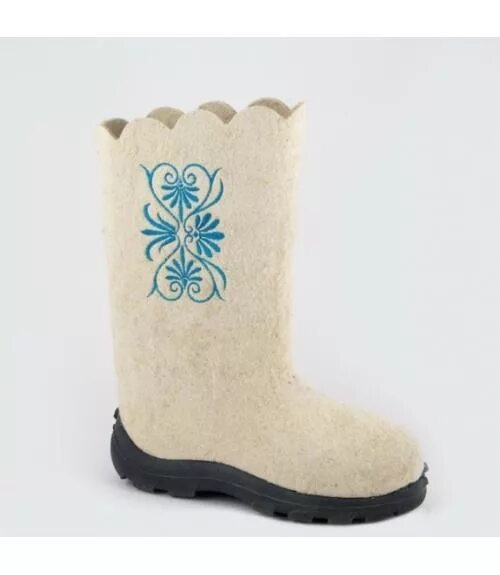 267063-41 валенки. валенки женские. валенки elche 365450. ярославская валяльная фабрика валенки. валенки женские ярославль.