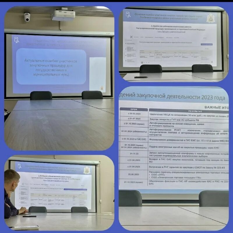 Ошибка. Смешные ошибки windows. Синтаксические речевые ошибки. Актуальная ошибка. Ош.