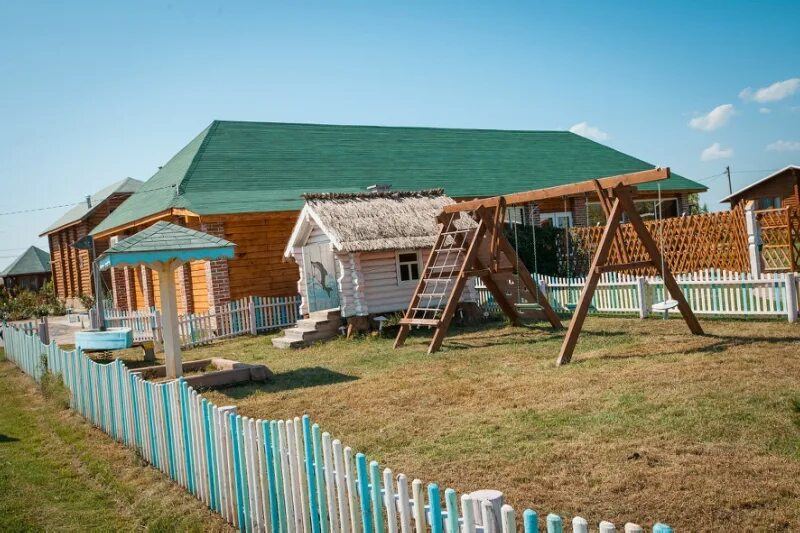 База пеней Астрахань. Турбаза пеней Астрахань. Рыболовная база пеней Астрахань. Рыболовная база в Астрахани. Астраханский база рыболовный сайт