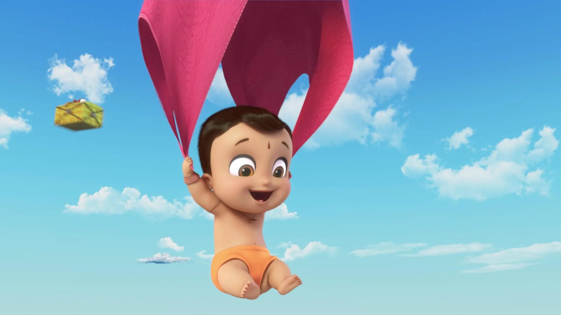 Могучая детей. Mighty little Bheem. Mighty little Bheem на русском. Bheem's Mightiest.