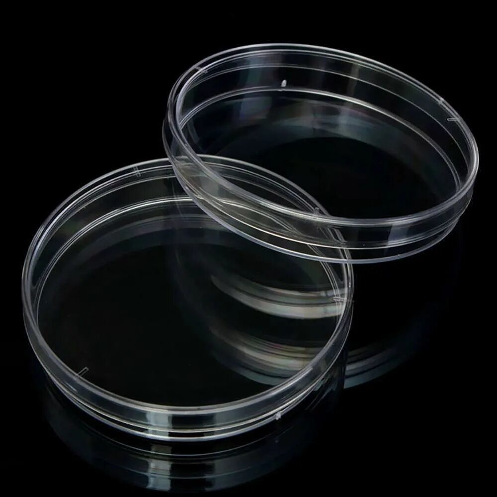 Чашка петри металл. Чашка петри 100х20 мм стеклянная с крышкой. Чашка петри 8-ми секционная. Чашки петри d55. Виды чашек петри.