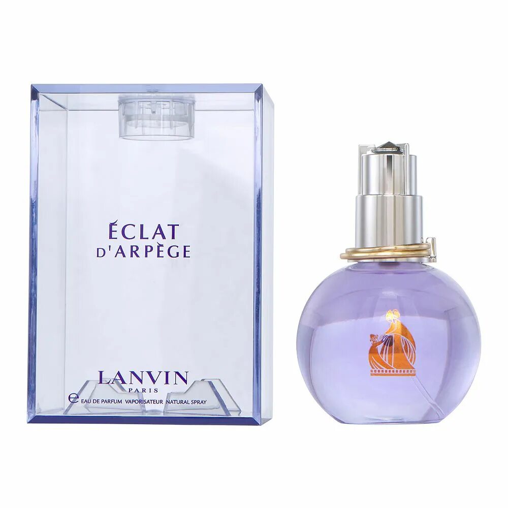 Eclat туалетная вода отзывы. Ланвин эклат. Парфюм Ланвин эклат. Eclat d'Arpege. Eclat d Arpege Lanvin.