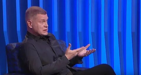 Спас последний выпуск
