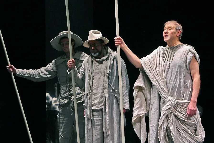 451 градус по фаренгейту спектакль. 451 градус фаренгейту. 451 градус по фаренгейту спек. театр et cetera 451 по фаренгейту. спектакль.