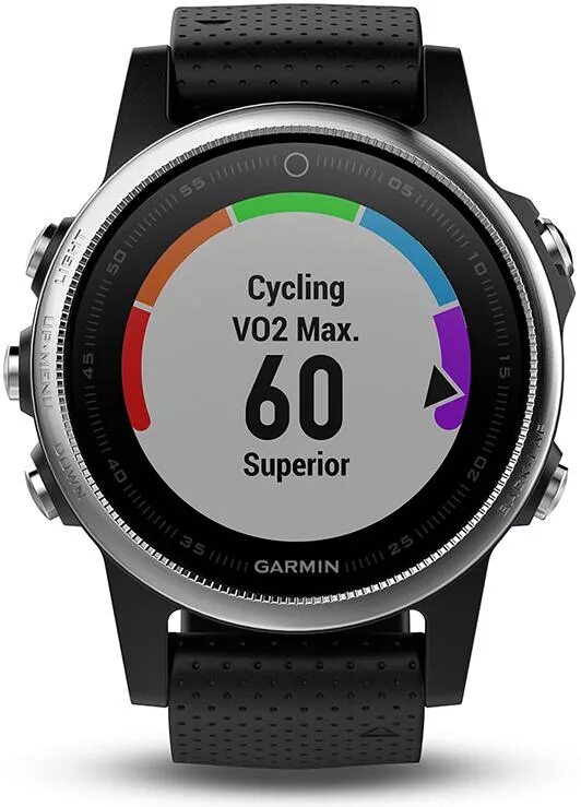 Часы garmin fenix 5. Garmin Fenix 5s. Fenix 5. Часы Fenix 5s. Garmin Fenix 5.