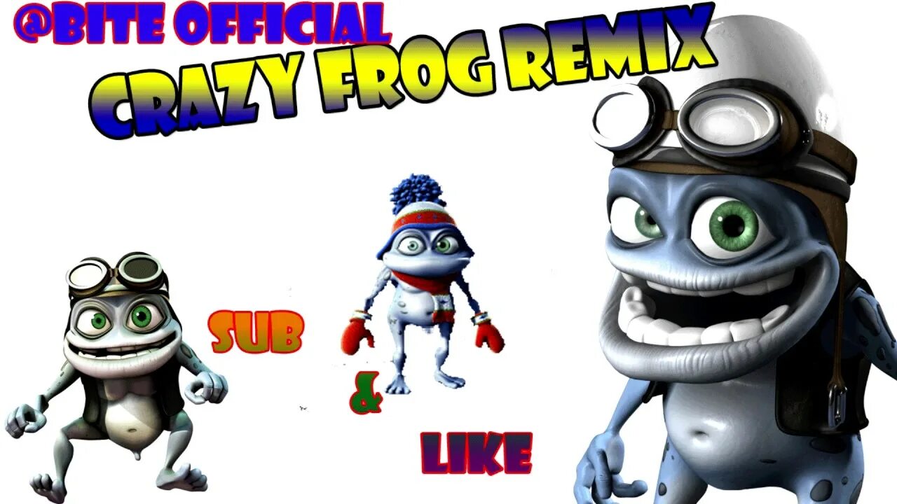 Crazy Frog. Crazy Frog фото. Даниэль Мальмедаль Crazy Frog. Crazy Frog рисовать. Музыка крейзи фрог слушать