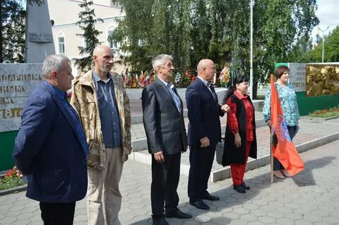 Орел курганская область