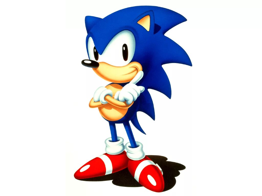 Классик Соник 3. Соник Классик 1991. Соник the Hedgehog. Sonic the Hedgehog Классик. Ежик соник 3