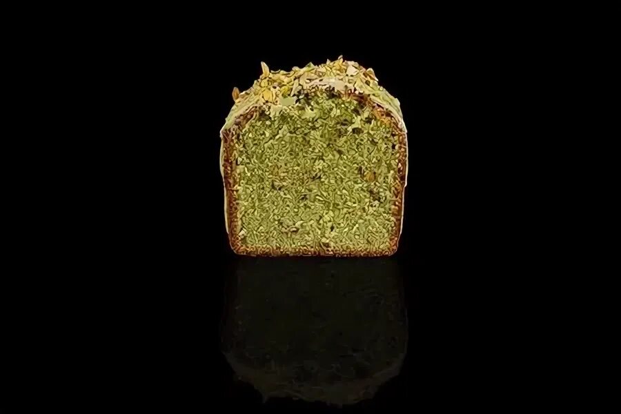 кекс лермонтовская. Marmorkuchen. кекс эльзасский. кексы из бисквитного теста. турецкий кекс с заварным кремом.