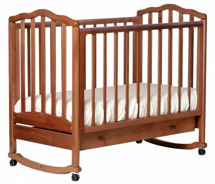 Кроватка natart robin (качалка), на полозьях. Детская кроватка антел алита-2. Кроватка ивашка 9. Кроватка беби бум зайка. Ивашка кровать детская "мой малыш - колыбель".