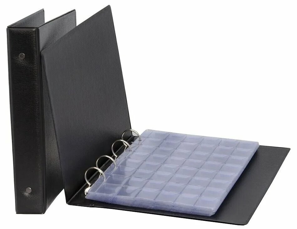 кляссер. альбом для хранения. хранение фотоальбомов. альбом для коллекционирования открыток. альбом для хранения.