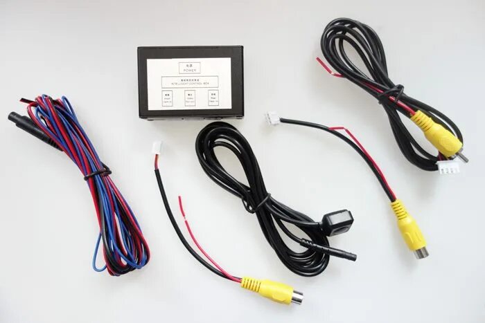 блок передней камеры. контроллер передняя камера мазда 6. блок передней камеры. блок передней камеры. контроллер для передней камеры мазда сх5.