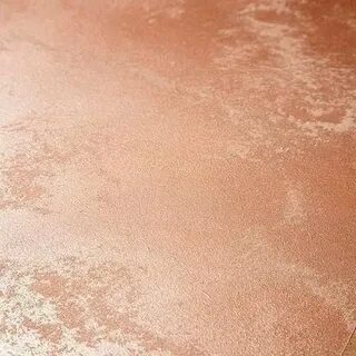 Декоративная марракеш нанесение