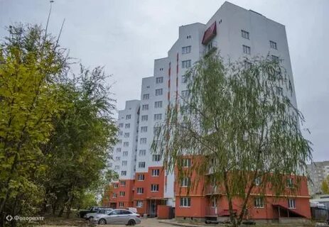 Энгельс ул студенческая