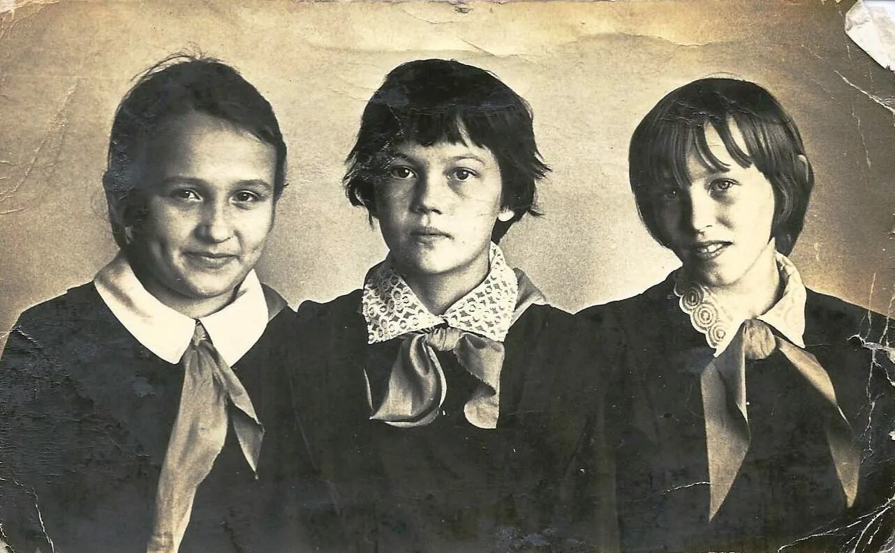 карнаби стрит лондон 1960. эстетика 80х ссср молодежь. жак дюпакье сочи 1964. советские люди. советский журналист.