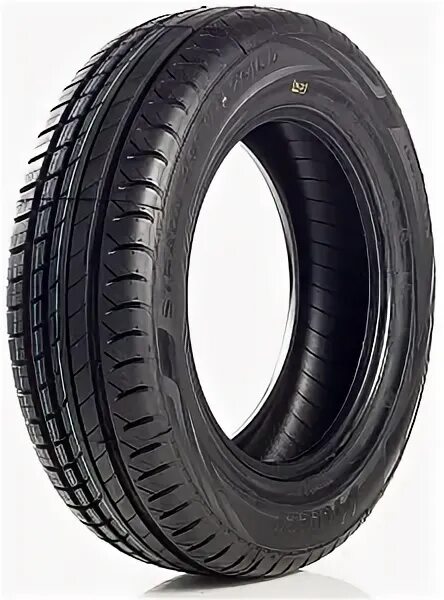 ILINK Multimatch a/s. Westlake Zuper Eco z-107 195/50 r15. Westlake z-107. Westlake Zuper Eco z-10. Купить летние шины в гомеле