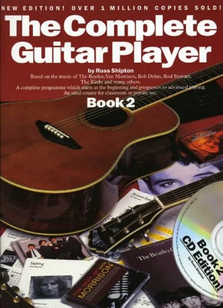 Dr Music book. Brilliant Classics Guitar complete картинки. Music sales books. Player book