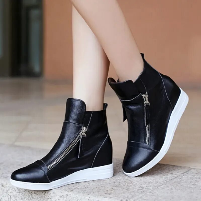 туфли осенние женские на низком каблуке. ботиночки женские. туфли без каблука. туфли осенние женские на низком каблуке. оксфорды женские 2022.