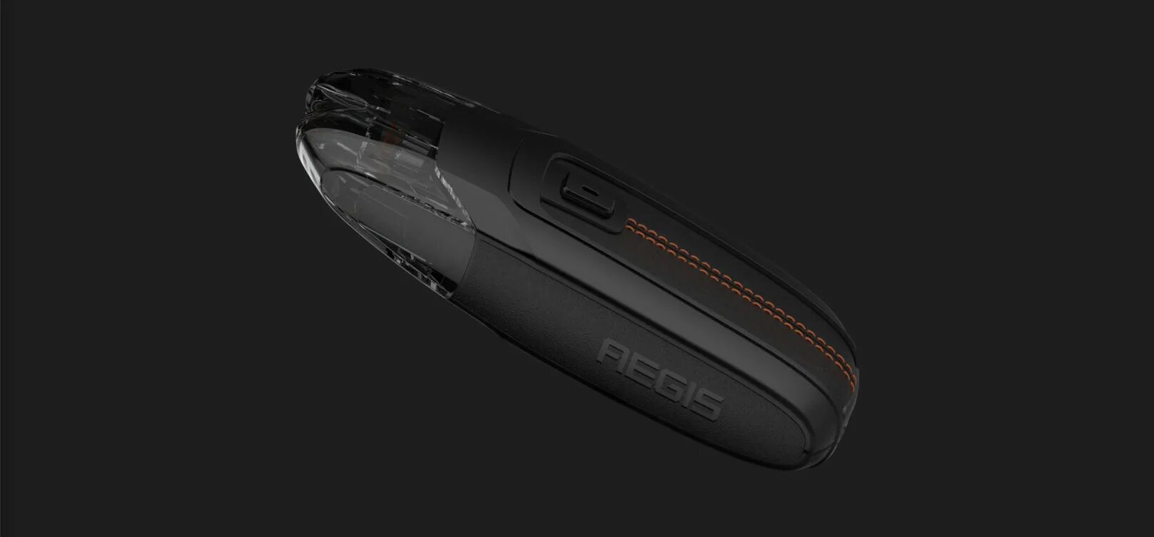 Aegis сигарета. Aegis pod 800 mah. geekvape aegis pod. geek vape aegis pod. geekvape aegis one pod kit.