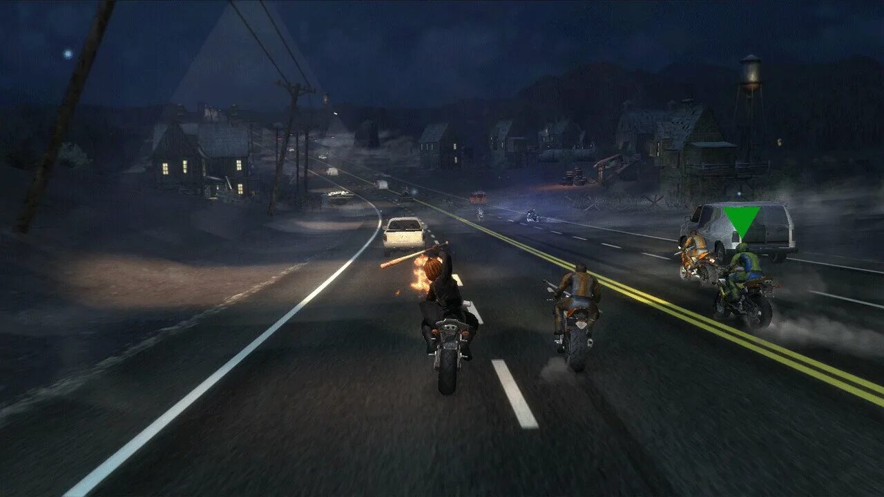 Road Redemption игра. Road Redemption 2014. Road Redemption системные требования. Road Redemption ps3.