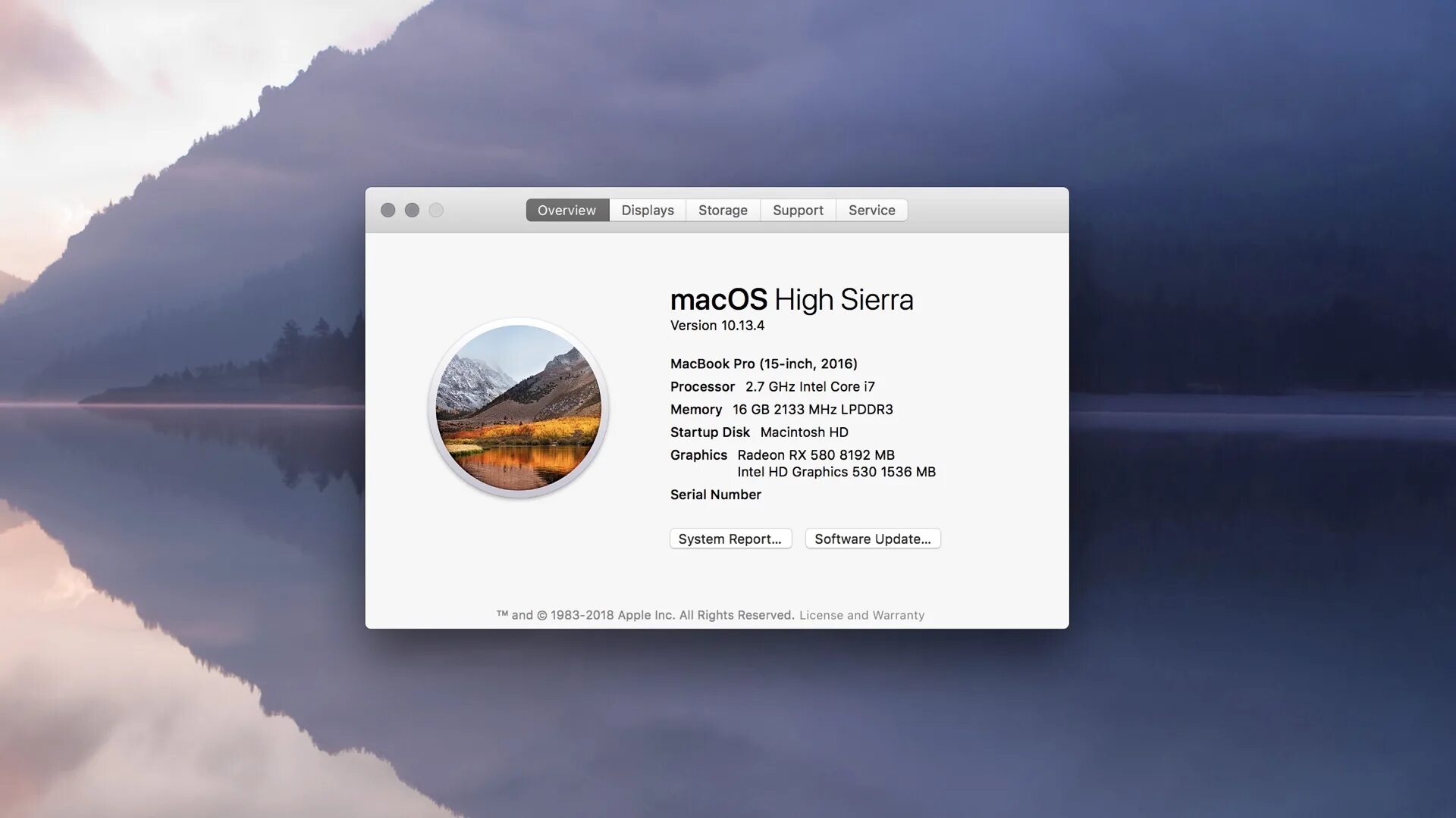 Mac os x 10.13. Mac os x High Sierra. Mac os 2016. Mac is High Sierra. Macos support