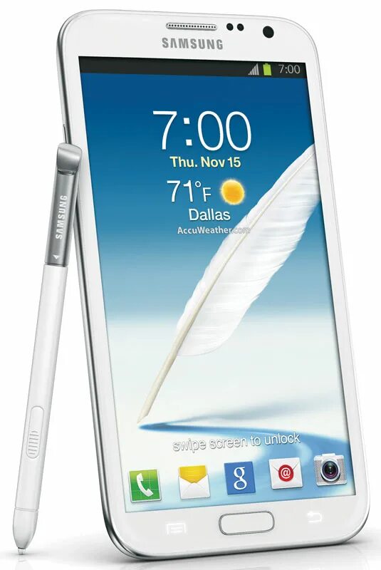 Ноут 2. Samsung Note 2. Смартфон самсунг Note 2. Samsung Note 2 n7100. Смартфон Samsung Galaxy Note II gt-n7100 64gb.