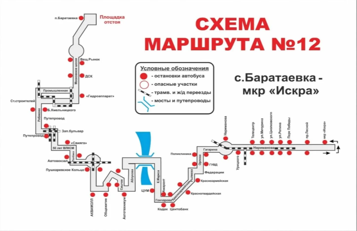 Маршрутное такси ульяновск. Маршрутка 52 Ульяновск схема. Маршрут 52 маршрутки Ульяновск. 52 Маршрут Ульяновск схема маршрута. Схема маршрутки.