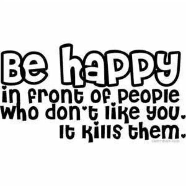 Happy all the time. Happy Birthday 18 years картинки. Be Happy. @Eront.