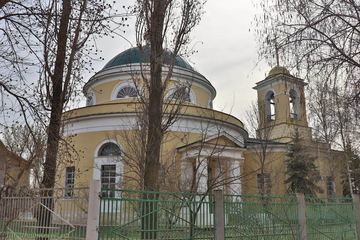 Деревня болхуны астраханская область. Астраханская область село ивановка. Копановка астраханская область храм. Храм покрова божией матери в енотаевском районе. Село ивановка астраханская область.