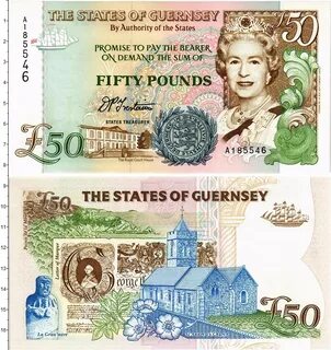 Fifty pounds is или are