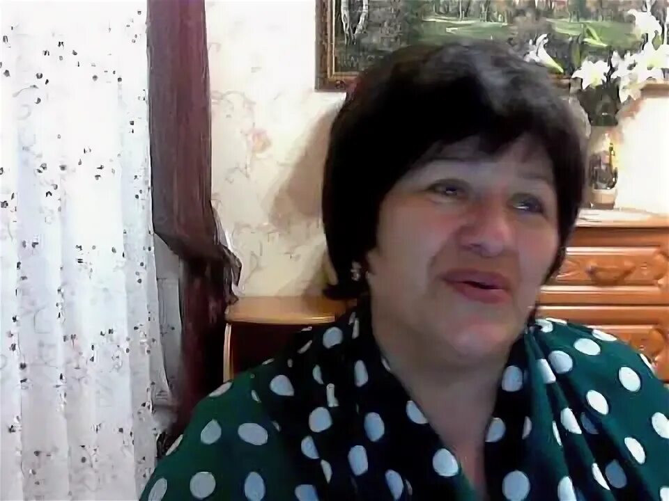 Болотова любовь. Болотова любовь валентиновна. Болотова любовь алексеевна. Старый шагирт. Старый шагирт пермский край.