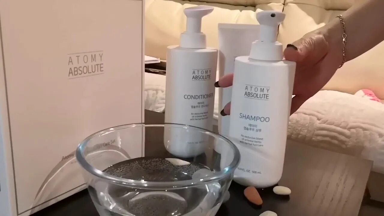 Шампунь атоми абсолют отзывы. Atomy корейская шампунь. atomy absolute шампунь. шампунь атоми корея. атоми корейская косметика шампунь для волос.