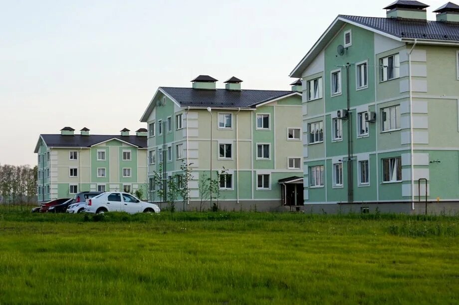 квартиры в куюках. куюки пестречинский район жк светлый. жк светлый дк антей. жк светлый казань отделка квартир. жк светлый куюки.