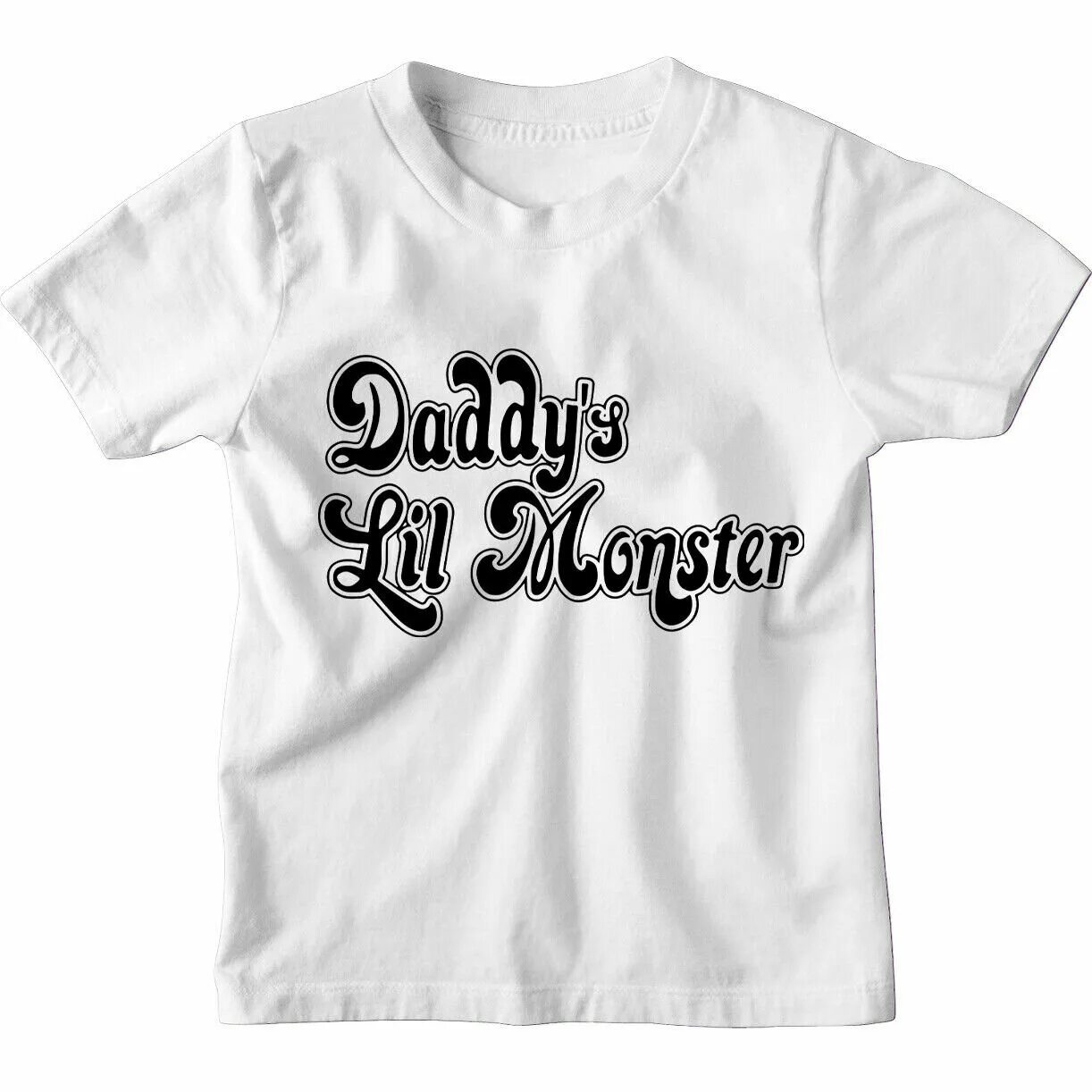 Daddy's Lil Monster футболка. Штаны Daddys Lil Monster. Daddy's Lil Angel студия. Daddy's lil
