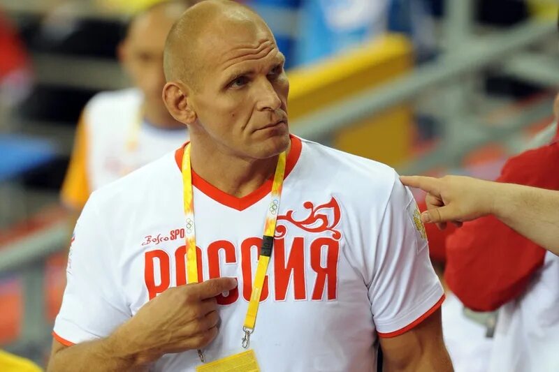 Борец трехкратный олимпийский чемпион. Борец трехкратный олимпийский чемпион. Борец трехкратный олимпийский чемпион. Борец трехкратный олимпийский чемпион. Борец трехкратный олимпийский чемпион.