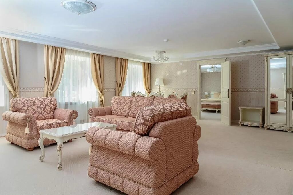 Гостиница Полонез, + 375 17 388-35-40, ул. Алоизы Пашкевич 3, Минск, Беларусь