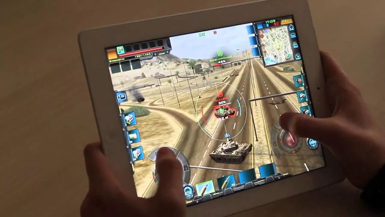 Ipad games download. Игра гонки конструктор на IPAD. Танк айпад. Игра IPAD 1g свиньи. Потянет ли айпад 1 игру Хай Райз.