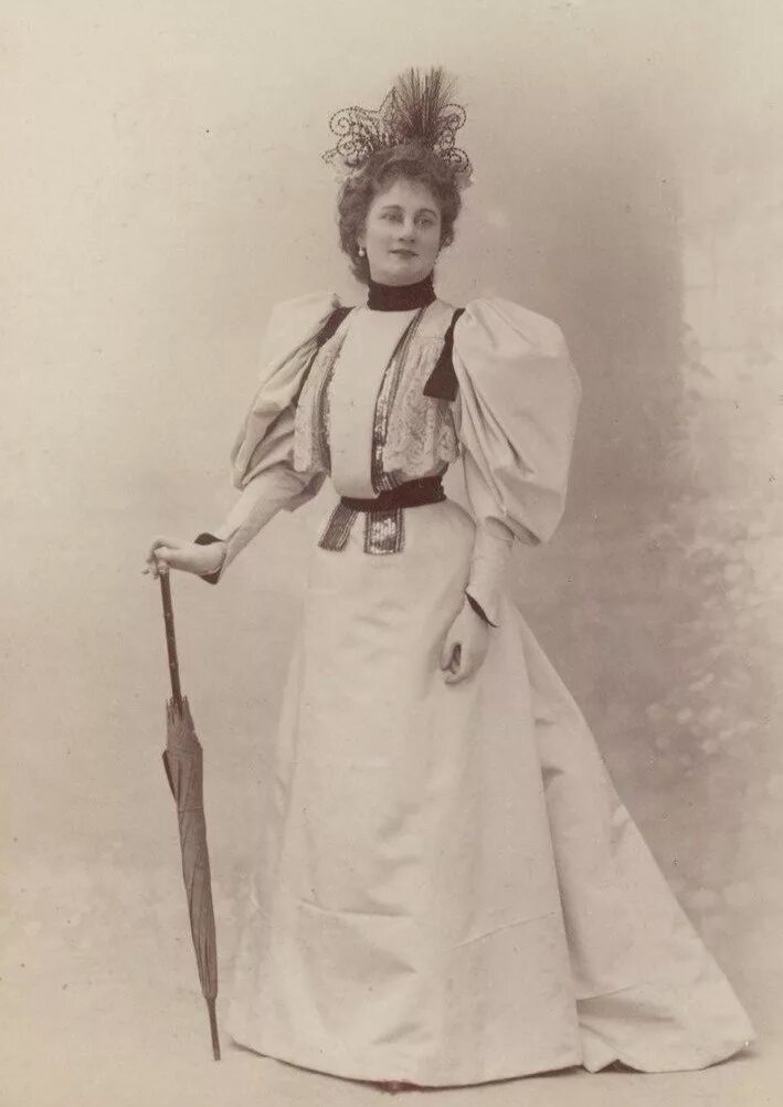 Мода конца 19го века. 1890 Англия мода. Парижская мода конца 19 века. Мода 1890-х годов женщины. Модели 19 века
