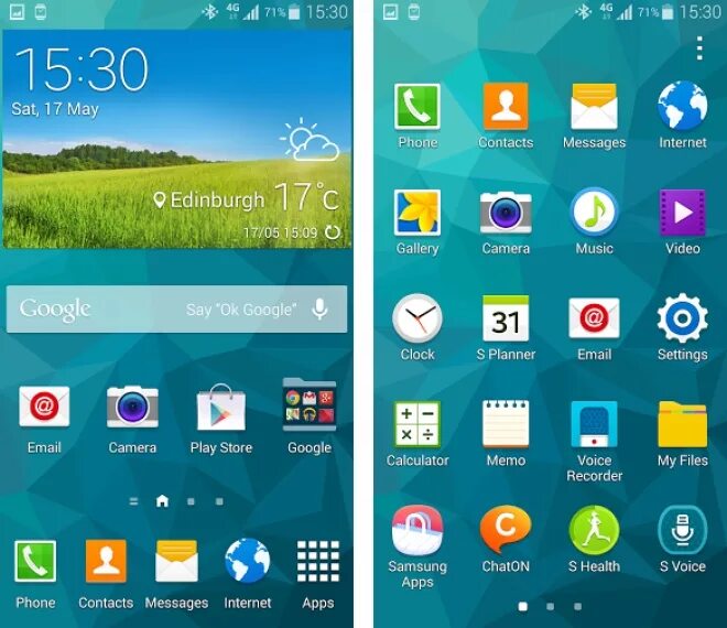Галакси приложение. Файловый менеджер самсунг. Приложения на samsung core. Galaxy app s 7 планшет. Приложения samsung galaxy.