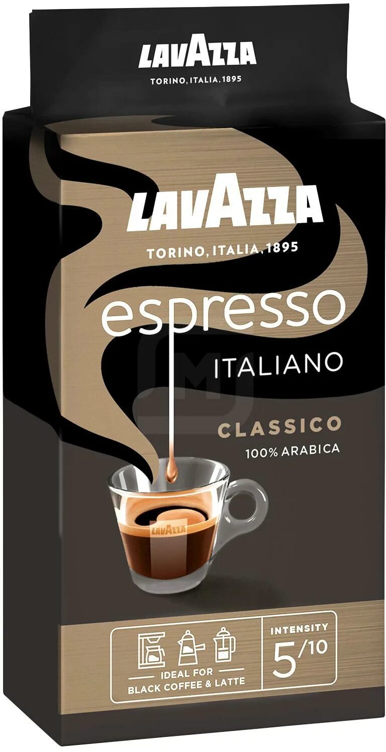 кофе молотый эспрессо. кофе молотый эспрессо. кофе лавацца эспрессо молотый. кофе молотый/ lavazza caffe espresso/ 250 гр. кофе лавацца эспрессо мол.